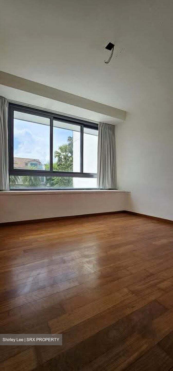 Ocean 8 (D4), Terrace #616944711